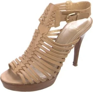 Stuart Weitzman - Image 2