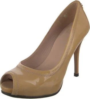 Stuart Weitzman - Image 2