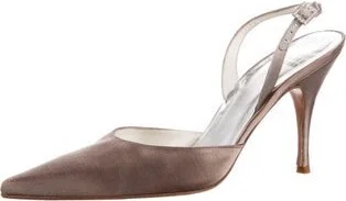 Stuart Weitzman - Image 2