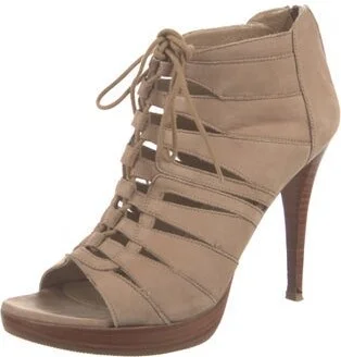 Stuart Weitzman - Image 2