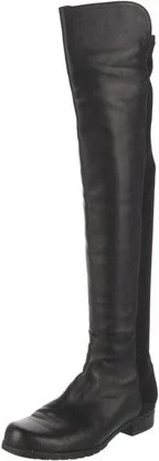 Stuart Weitzman - Image 2