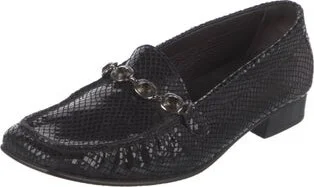 Stuart Weitzman - Image 2