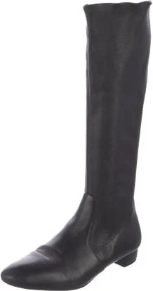 Stuart Weitzman - Image 2