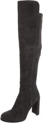 Stuart Weitzman - Image 2