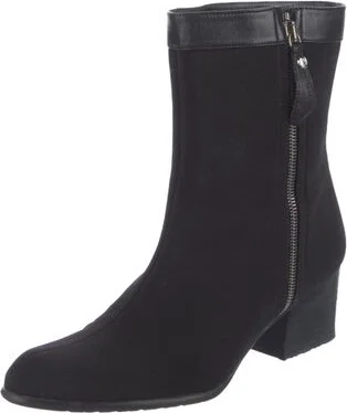 Stuart Weitzman - Image 2