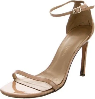 Stuart Weitzman - Image 2