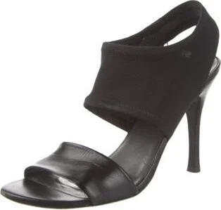 Stuart Weitzman - Image 2