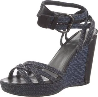 Stuart Weitzman - Image 2