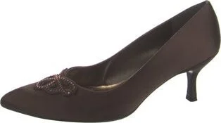 Stuart Weitzman - Image 2