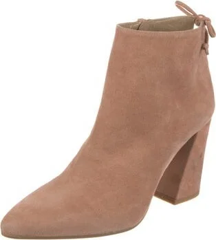 Stuart Weitzman - Image 2