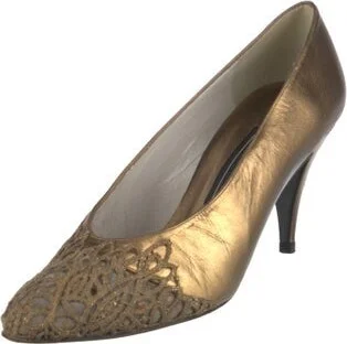 Stuart Weitzman - Image 2