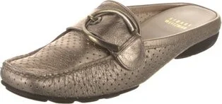 Stuart Weitzman - Image 2