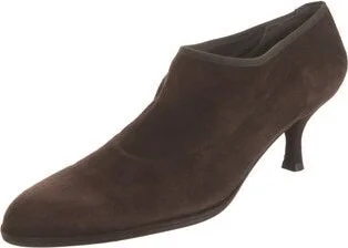Stuart Weitzman - Image 2