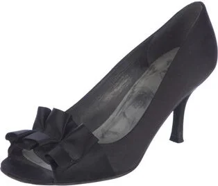 Stuart Weitzman - Image 2