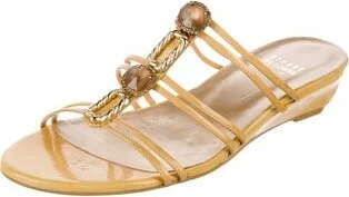 Stuart Weitzman - Image 2