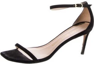 Stuart Weitzman - Image 2