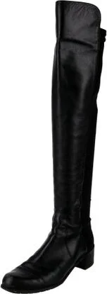Stuart Weitzman - Image 2