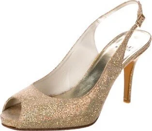 Stuart Weitzman - Image 2