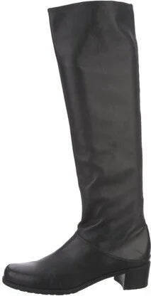 Stuart Weitzman - Image 2