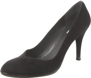Stuart Weitzman - Image 2