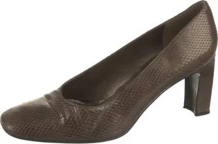 Stuart Weitzman - Image 2