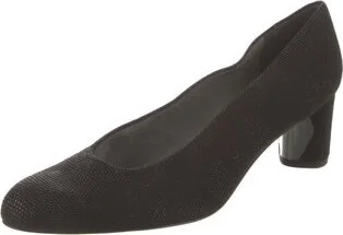 Stuart Weitzman - Image 2