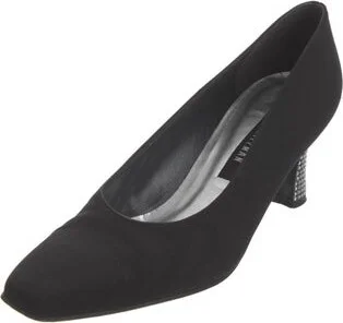 Stuart Weitzman - Image 2