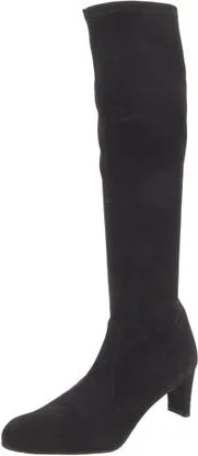 Stuart Weitzman - Image 2