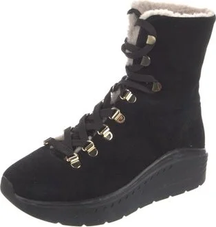 Stuart Weitzman - Image 2