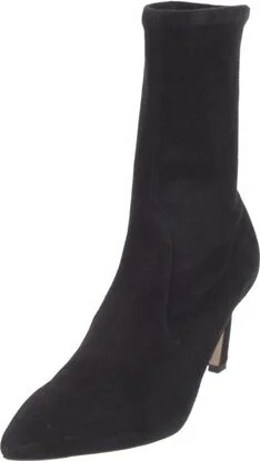 Stuart Weitzman - Image 2
