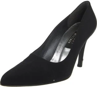 Stuart Weitzman - Image 2