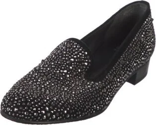 Stuart Weitzman - Image 2