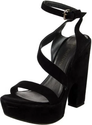 Stuart Weitzman - Image 2