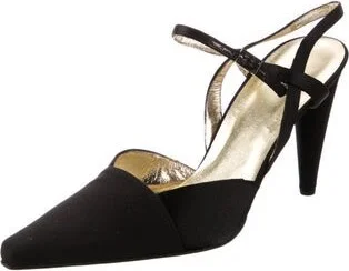 Stuart Weitzman - Image 2