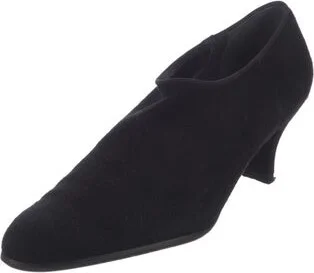 Stuart Weitzman - Image 2