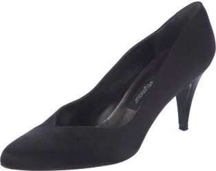 Stuart Weitzman - Image 2