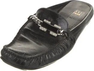 Stuart Weitzman - Image 2