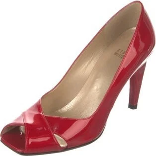 Stuart Weitzman - Image 2