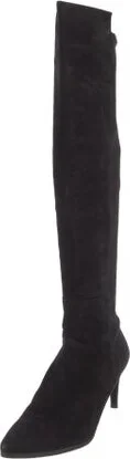 Stuart Weitzman - Image 2