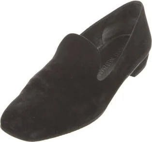 Stuart Weitzman - Image 2
