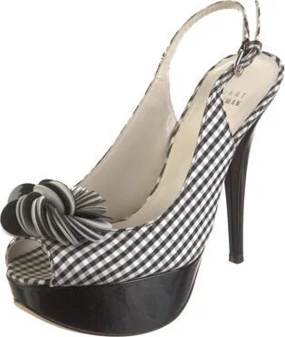 Stuart Weitzman - Image 2