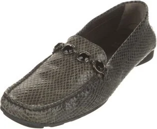 Stuart Weitzman - Image 2