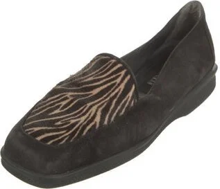 Stuart Weitzman - Image 2