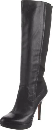 Stuart Weitzman - Image 2