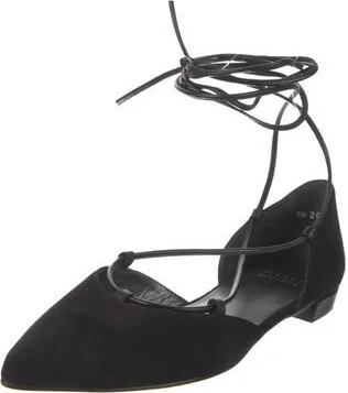Stuart Weitzman - Image 2