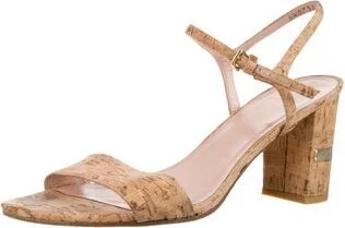 Stuart Weitzman - Image 2
