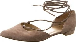 Stuart Weitzman - Image 2