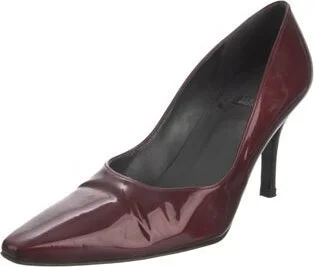 Stuart Weitzman - Image 2