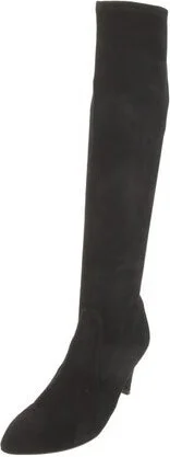 Stuart Weitzman - Image 2
