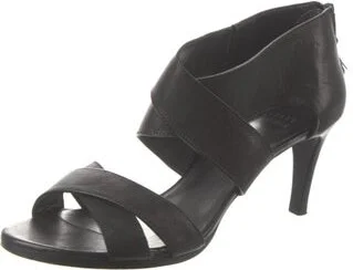 Stuart Weitzman - Image 2